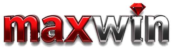 maxwin 288