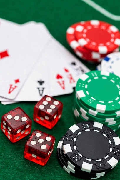 maxwin 288 platform dashboard showing sportsbook, live casino, slots, and esports