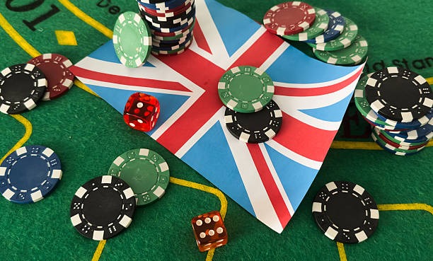 Japan Pools Game