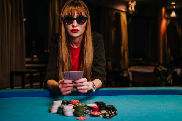 Live Sic Bo betting interface with dice outcome on maxwin 288