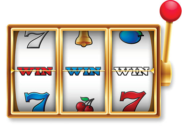 maxwin 288 account tier progression and cashback rates